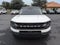2021 Ford Bronco Sport Outer Banks 4x4