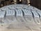 2023 Chevrolet Silverado 1500 Crew Cab Standard Box 4-Wheel Drive RST