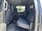 2023 Chevrolet Silverado 1500 Crew Cab Standard Box 4-Wheel Drive RST