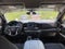2023 Chevrolet Silverado 1500 Crew Cab Standard Box 4-Wheel Drive RST