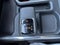2023 Chevrolet Silverado 1500 Crew Cab Standard Box 4-Wheel Drive RST