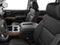 2014 Chevrolet Silverado 1500 Crew Cab Short Box 4-Wheel Drive LTZ w/2LZ