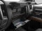 2014 Chevrolet Silverado 1500 Crew Cab Short Box 4-Wheel Drive LTZ w/2LZ