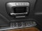 2014 Chevrolet Silverado 1500 Crew Cab Short Box 4-Wheel Drive LTZ w/2LZ