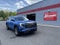 2026 GMC Terrain AWD 4dr Elevation