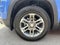 2026 GMC Terrain AWD 4dr Elevation
