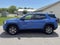 2026 GMC Terrain AWD 4dr Elevation
