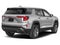 2026 GMC Terrain AWD 4dr Elevation