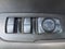 2023 Chevrolet Blazer AWD 4dr LT w/2LT