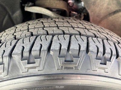 2025 GMC Sierra 1500 Crew Cab Short Box 4-Wheel Drive SLT