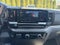 2025 GMC Sierra 1500 Crew Cab Short Box 4-Wheel Drive SLT