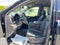 2025 GMC Sierra 1500 Crew Cab Short Box 4-Wheel Drive SLT