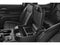2024 GMC Sierra 1500 Crew Cab Short Box 4-Wheel Drive AT4X