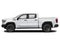 2024 GMC Sierra 1500 Crew Cab Short Box 4-Wheel Drive AT4X