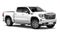 2023 GMC Sierra 1500 Crew Cab Short Box 4-Wheel Drive Denali