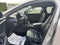 2024 Mazda Mazda CX-30 2.5 S Select Sport AWD