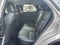 2024 Mazda Mazda CX-30 2.5 S Select Sport AWD