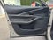 2024 Mazda Mazda CX-30 2.5 S Select Sport AWD