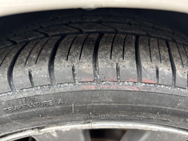 2025 Mazda Mazda3 Sedan 2.5 S Preferred FWD