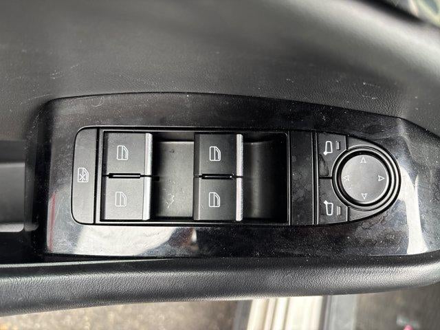 2025 Mazda Mazda3 Sedan 2.5 S Preferred FWD