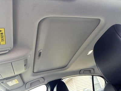 2025 Mazda Mazda3 Sedan 2.5 S Preferred FWD