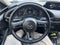 2025 Mazda Mazda3 Sedan 2.5 S Carbon Edition AWD