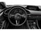 2024 Mazda Mazda3 Sedan 2.5 S Carbon Edition AWD