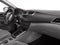 2016 Nissan Sentra 4dr Sdn I4 CVT FE+ S