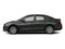 2016 Nissan Sentra 4dr Sdn I4 CVT FE+ S