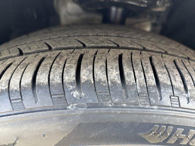 2025 Nissan Sentra SR CVT