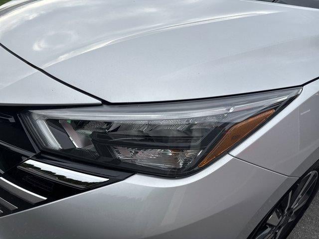 2025 Nissan Versa SV CVT