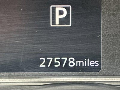 2025 Nissan Versa SV CVT