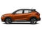 2020 Nissan Kicks SR FWD