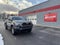2019 Toyota Tacoma 4WD 4WD SR5 Double Cab 5' Bed V6 AT (GS)