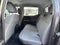 2019 Toyota Tacoma 4WD 4WD SR5 Double Cab 5' Bed V6 AT (GS)