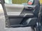 2019 Toyota Tacoma 4WD 4WD SR5 Double Cab 5' Bed V6 AT (GS)