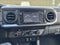 2019 Toyota Tacoma 4WD 4WD SR5 Double Cab 5' Bed V6 AT (GS)