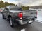 2019 Toyota Tacoma 4WD 4WD SR5 Double Cab 5' Bed V6 AT (GS)