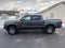 2019 Toyota Tacoma 4WD 4WD SR5 Double Cab 5' Bed V6 AT (GS)