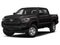 2019 Toyota Tacoma 4WD 4WD SR5 Double Cab 5' Bed V6 AT (GS)
