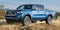 2019 Toyota Tacoma 4WD 4WD SR5 Double Cab 5' Bed V6 AT (GS)