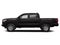 2019 Toyota Tacoma 4WD 4WD SR5 Double Cab 5' Bed V6 AT (GS)