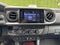 2019 Toyota Tacoma 4WD 4WD TRD Off Road Double Cab 5' Bed V6 AT (Natl)
