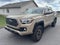 2019 Toyota Tacoma 4WD 4WD TRD Off Road Double Cab 5' Bed V6 AT (Natl)