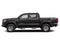 2019 Toyota Tacoma 4WD 4WD TRD Off Road Double Cab 5' Bed V6 AT (Natl)