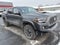 2022 Toyota Tacoma 4WD 4WD TRD Sport Double Cab 5' Bed V6 MT (Natl)