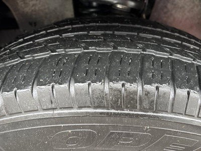 2022 Toyota Tacoma 4WD 4WD TRD Sport Double Cab 5' Bed V6 AT (Natl)