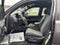 2022 Toyota Tacoma 4WD 4WD TRD Sport Double Cab 5' Bed V6 AT (Natl)