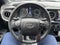 2022 Toyota Tacoma 4WD 4WD TRD Sport Double Cab 5' Bed V6 AT (Natl)