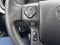 2022 Toyota Tacoma 4WD 4WD TRD Sport Double Cab 5' Bed V6 AT (Natl)
